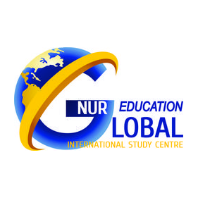 NEG International Study Centre, ТМ (ТОО Nur Education Global)