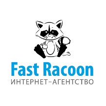 Fast Racoon
