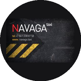 NAVAGA.inc