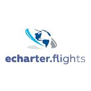 Echarter Flights