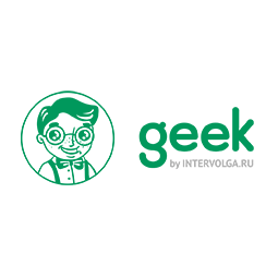 brand studio geek