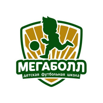 Империя спорта