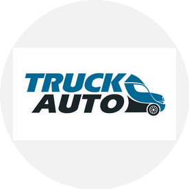Truck-Auto