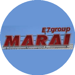 Marai E7 Group