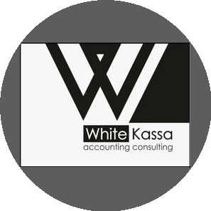 White Kassa