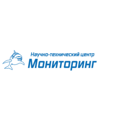 ��� ����������