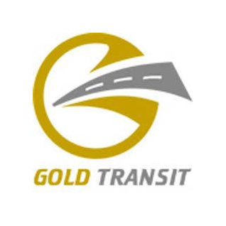 GOLD TRANSİT