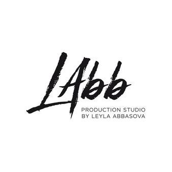 LAbb Production Studio