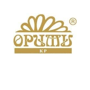 Орими КР
