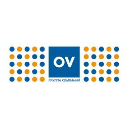 Группа Компаний ONLINE VOYAGE