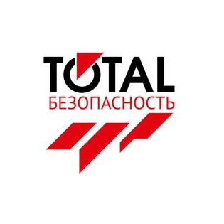 �� ����� ������������