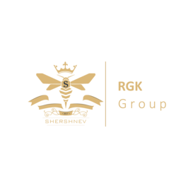 RGK Group