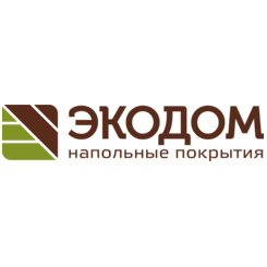 Газизова Юлия Михайловна