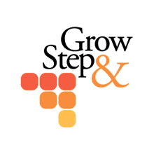 Академия Коучинга Step&Grow