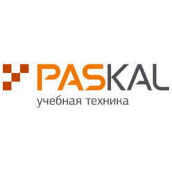 PASKAL учебная техника