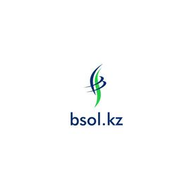 Бакуев Сергей Борисович