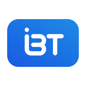 IBIT