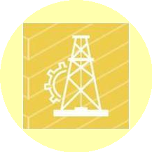 Полимерсервис