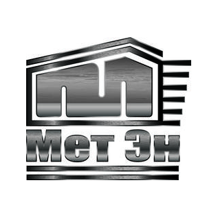 МетЭн