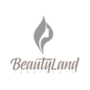Beauty Land