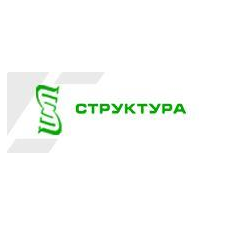 УК Структура