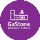 Фабрика мебели GaStone