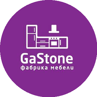 Фабрика мебели GaStone