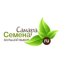 Семена в Самаре
