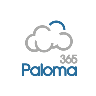 Paloma365