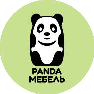 PANDA МЕБЕЛЬ