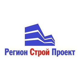 РегионСтройПроект