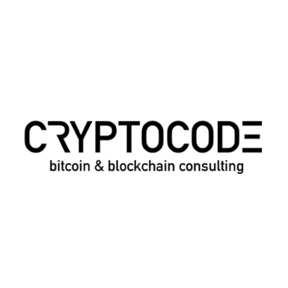 Криптокод