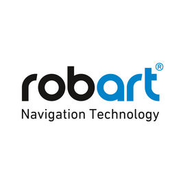 Robart GmbH