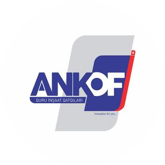ANKOF