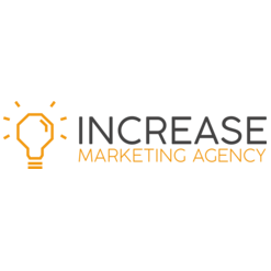 Инкрис Плюс