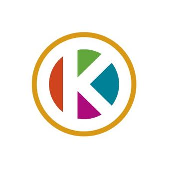 ГАУ КО Центр государственно - частного партнерства Калужской области