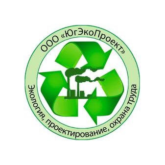 ЮгЭкоПроект