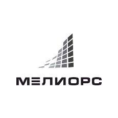 Мелиорс