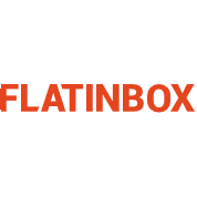 Flatinbox