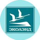 ЭКОЛЭНД