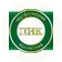 Торговый дом ПиК