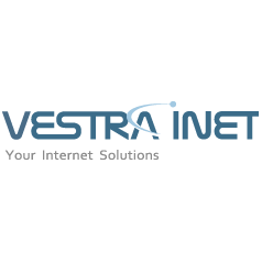 Vestra Inet