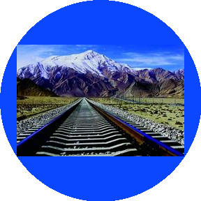 ТрансСоюзПроект