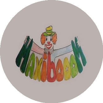 MaxiboooM