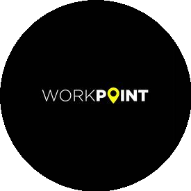Work Point