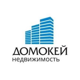 ДОМОКЕЙ недвижимость