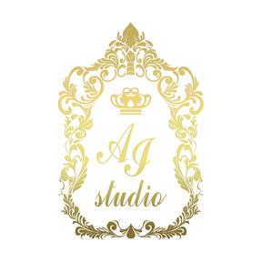 Джумашева А.М. (Academy by AJ Studio Astana)