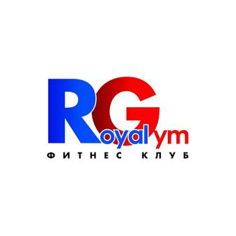 Фитнес клуб Royal Gym