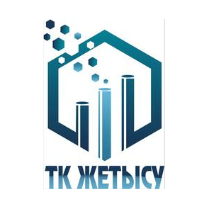 ТК Жетысу
