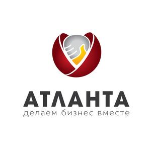 Атланта